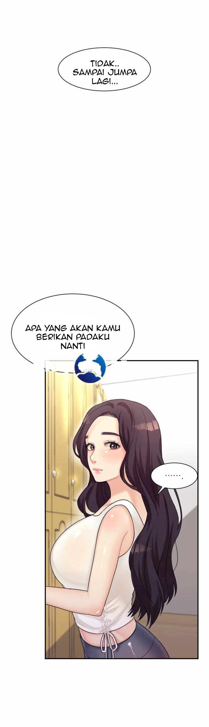 Public Bathhouse - Chapter 5 28 Public Bathhouse - Chapter 5 28