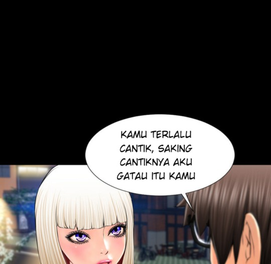 Her Toy Shop - Chapter 5 25