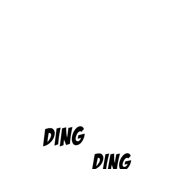 Collapse and Rewind - Chapter 5 30 Collapse and Rewind - Chapter 5 30