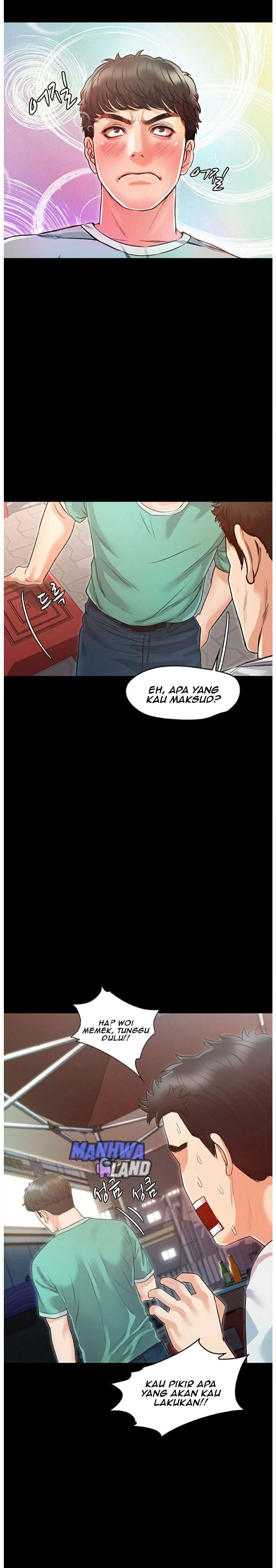 Who did you do with - Chapter 5 43