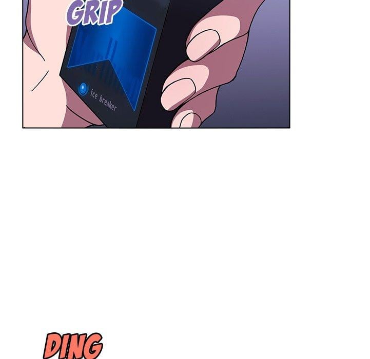 Collapse and Rewind - Chapter 5 51 Collapse and Rewind - Chapter 5 51