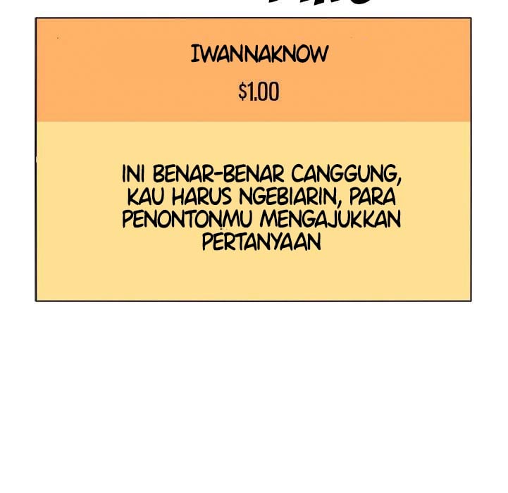 Collapse and Rewind - Chapter 5 31 Collapse and Rewind - Chapter 5 31