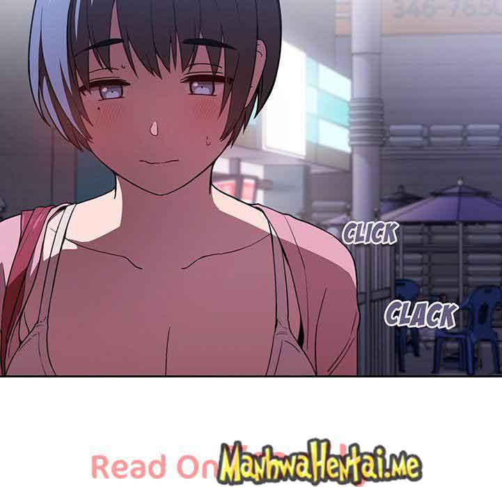 Collapse and Rewind - Chapter 5 107 Collapse and Rewind - Chapter 5 107