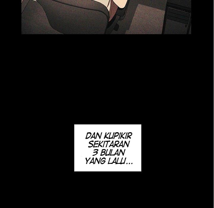 Collapse and Rewind - Chapter 5 59 Collapse and Rewind - Chapter 5 59