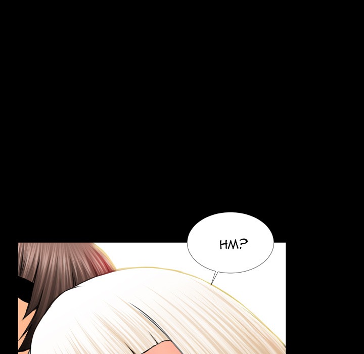 Her Toy Shop - Chapter 5 93