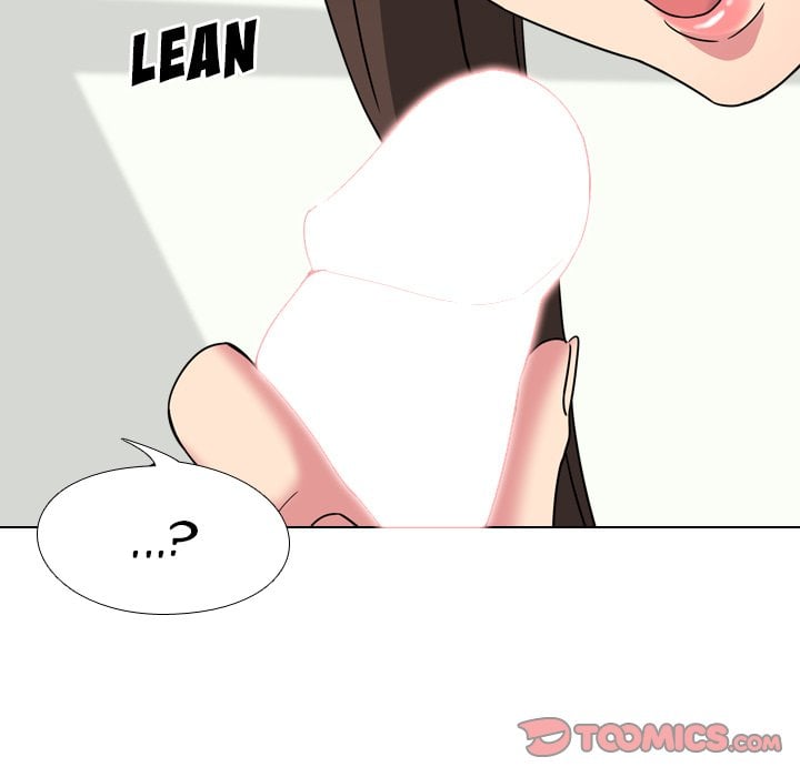 One Shot Men&#8217;s Clinic - Chapter 5 66