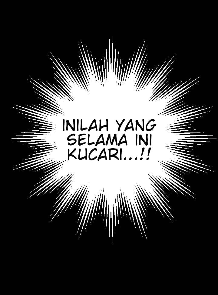 An Adult&#8217;s Experiences - Chapter 5 29