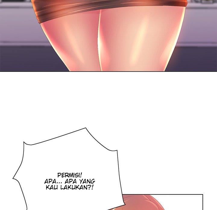 His Voice - Chapter 5 57