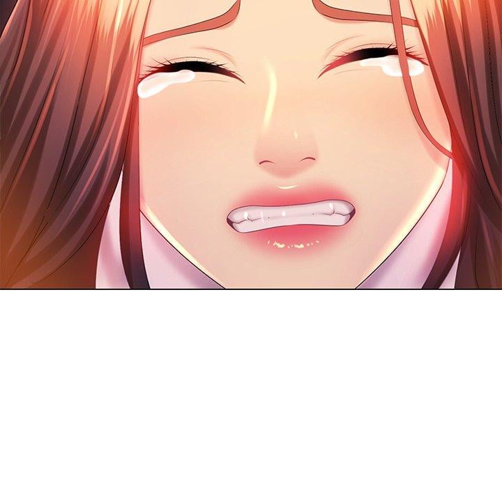 His Voice - Chapter 5 80