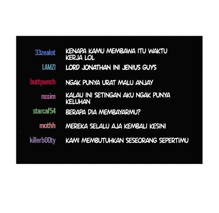 Collapse and Rewind - Chapter 5 77 Collapse and Rewind - Chapter 5 77