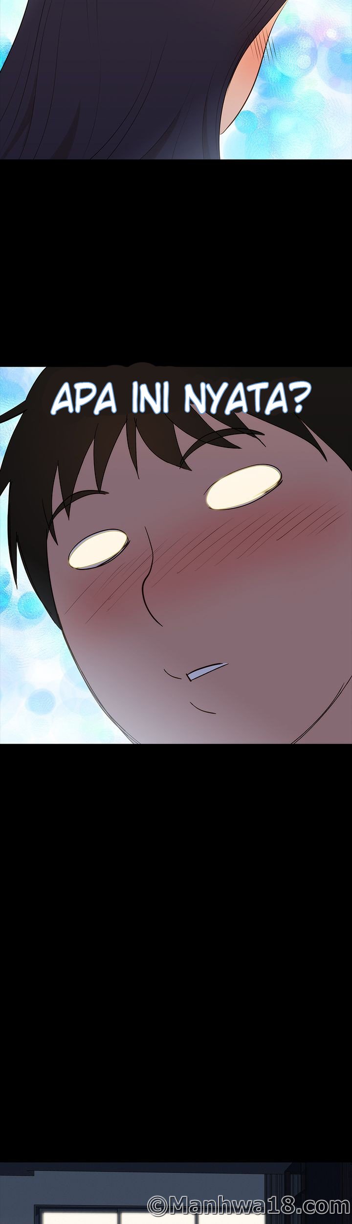 Let Me Drive - Chapter 5 11 Let Me Drive - Chapter 5 11