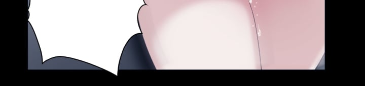 An Adult&#8217;s Experiences - Chapter 5 21