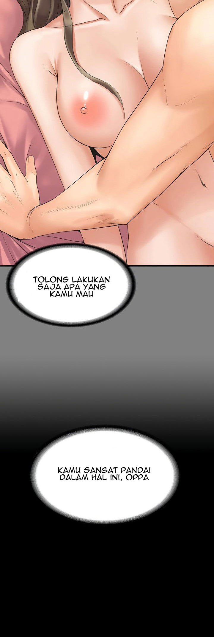 My Neighborhood&#8217;s Female Teacher - Chapter 5 40