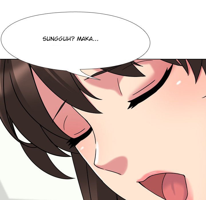 One Shot Men&#8217;s Clinic - Chapter 5 65