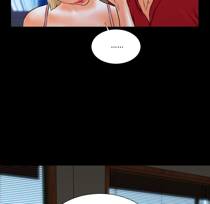 Her Toy Shop - Chapter 5 56
