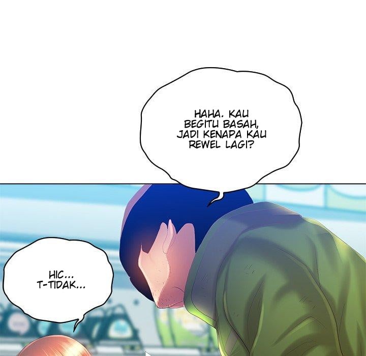 His Voice - Chapter 5 85