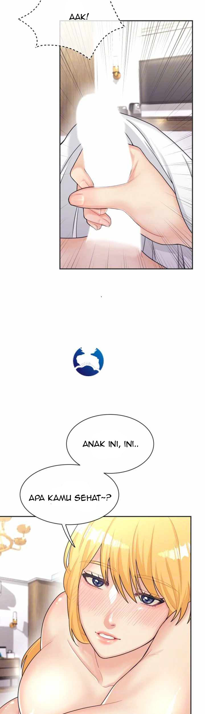 Public Bathhouse - Chapter 5 10 Public Bathhouse - Chapter 5 10