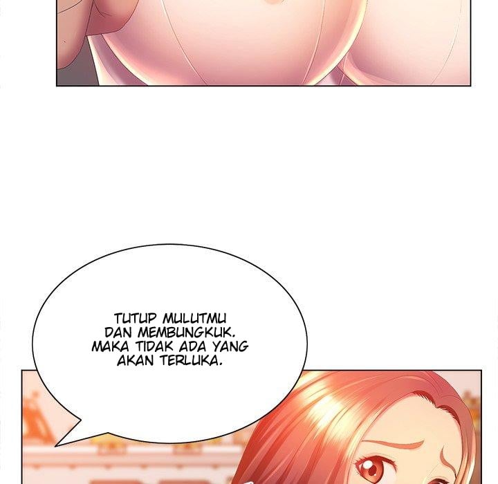 His Voice - Chapter 5 66