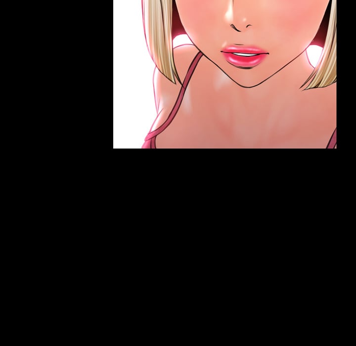 Her Toy Shop - Chapter 5 154
