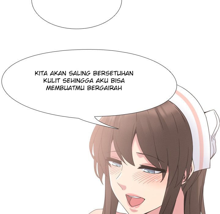 One Shot Men&#8217;s Clinic - Chapter 5 31