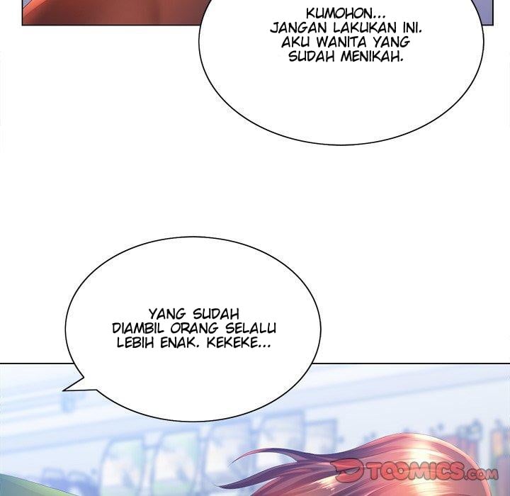 His Voice - Chapter 5 68