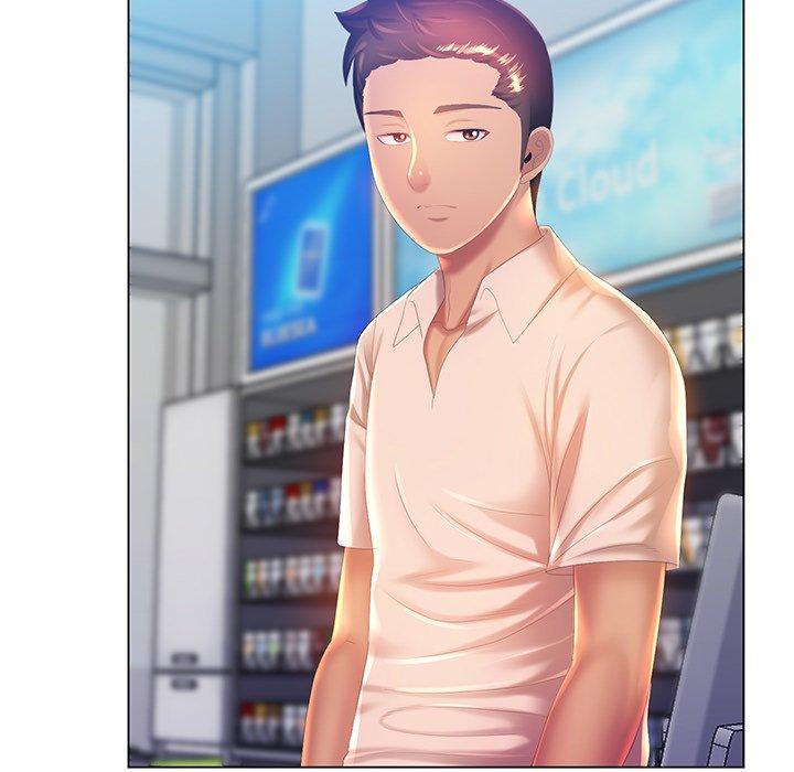 His Voice - Chapter 5 27