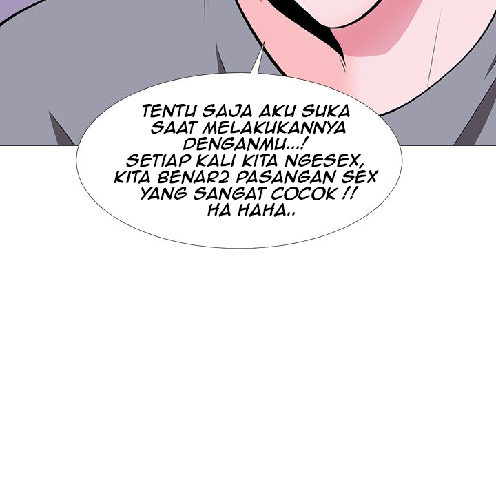 Extra Credit - Chapter 5 34