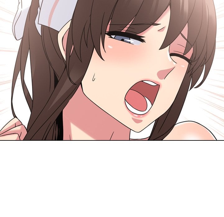 One Shot Men&#8217;s Clinic - Chapter 5 57