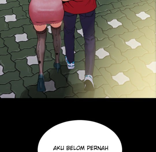 Her Toy Shop - Chapter 5 97