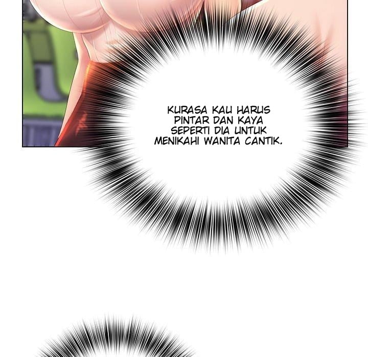 His Voice - Chapter 5 22