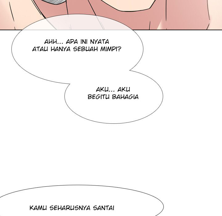 One Shot Men&#8217;s Clinic - Chapter 5 22