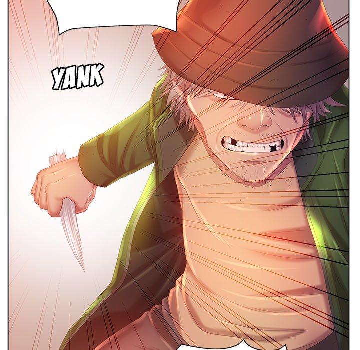 His Voice - Chapter 5 63