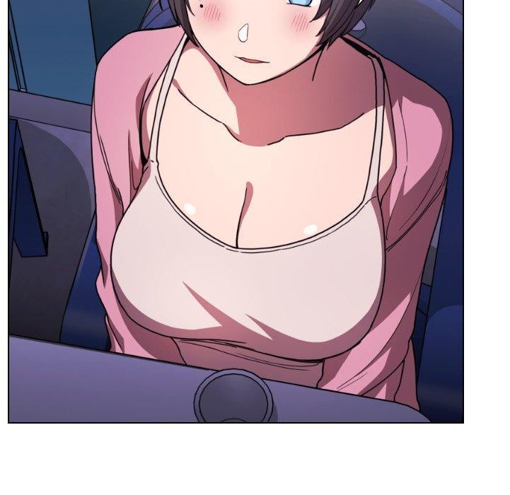 Collapse and Rewind - Chapter 5 34 Collapse and Rewind - Chapter 5 34