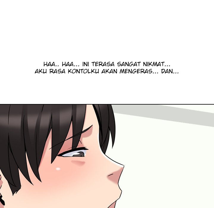 One Shot Men&#8217;s Clinic - Chapter 5 103