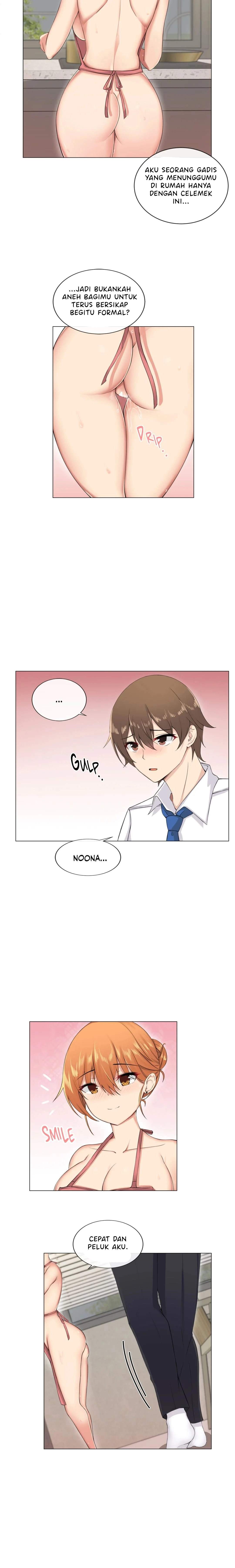 Sexcape Room: Pile Up - Chapter 5 4 Sexcape Room: Pile Up - Chapter 5 4