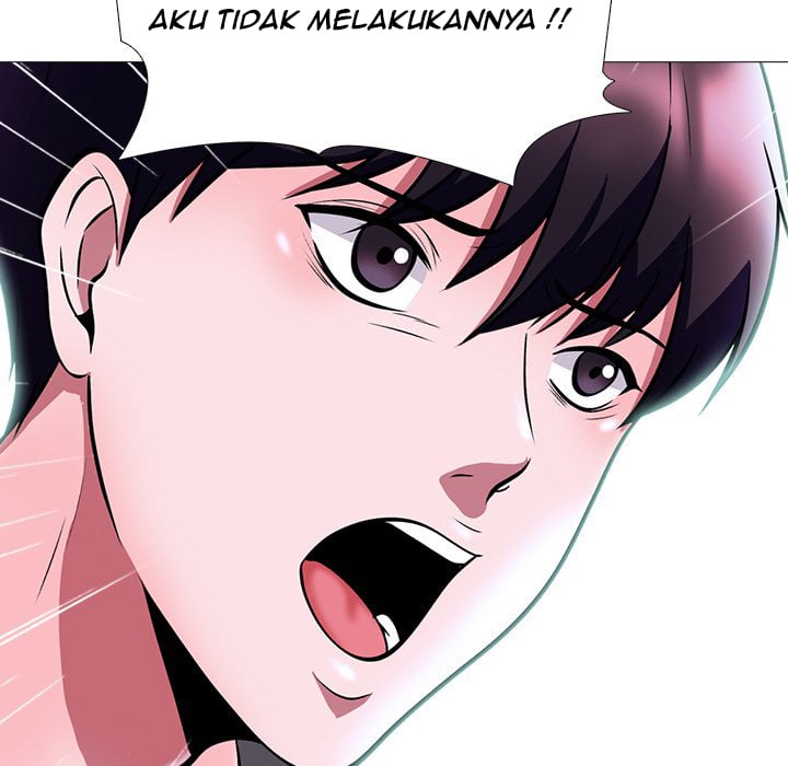 Extra Credit - Chapter 5 59