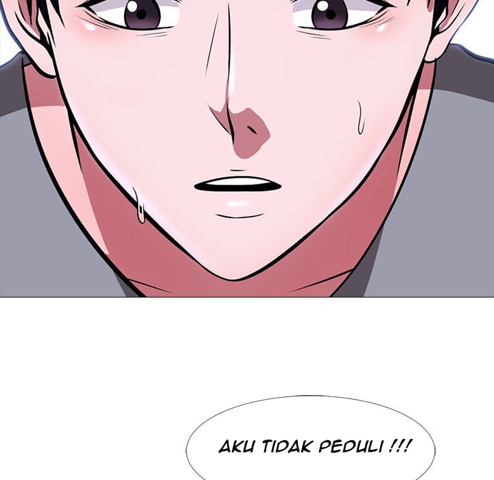 Extra Credit - Chapter 5 66