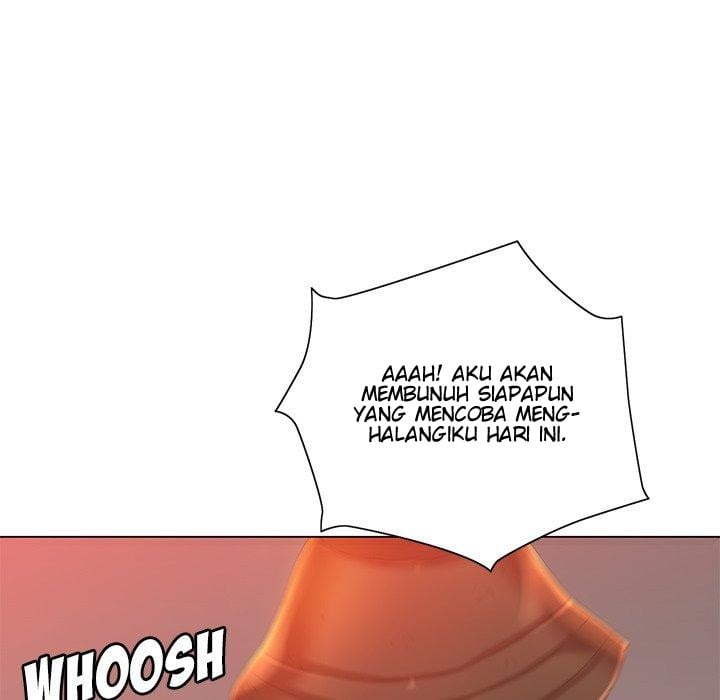 His Voice - Chapter 5 90