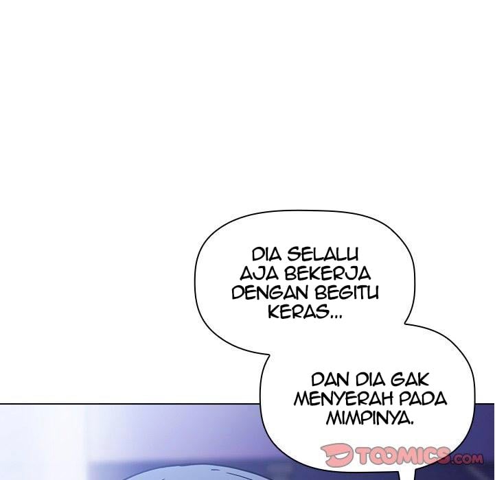 Collapse and Rewind - Chapter 5 68 Collapse and Rewind - Chapter 5 68