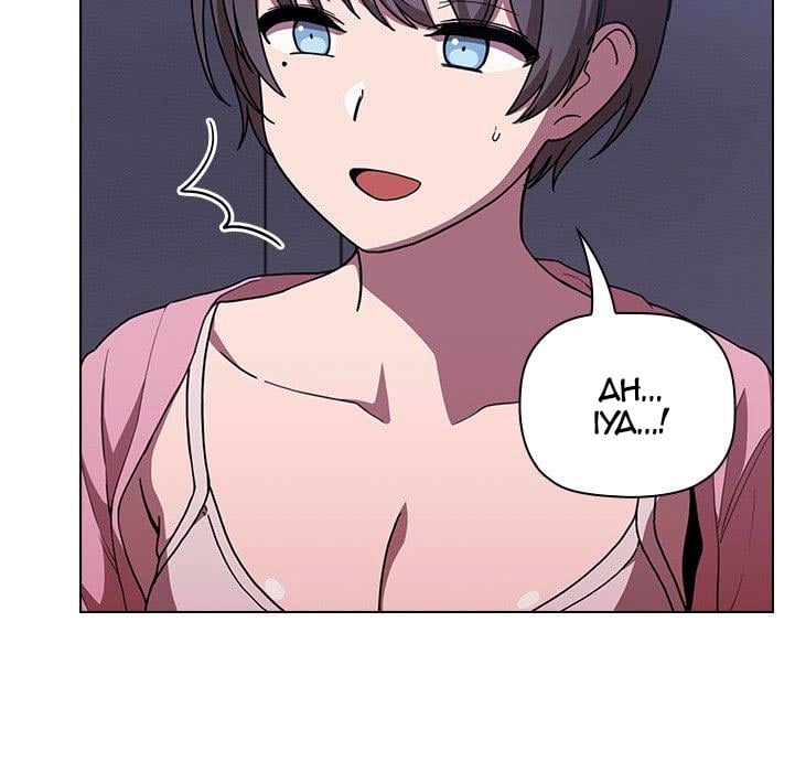 Collapse and Rewind - Chapter 5 13 Collapse and Rewind - Chapter 5 13