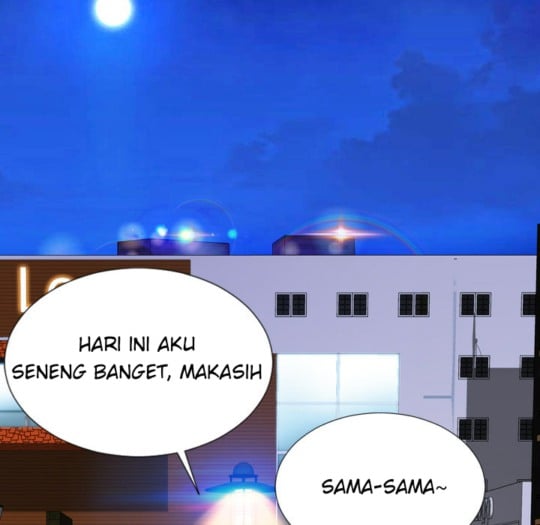 Her Toy Shop - Chapter 5 60