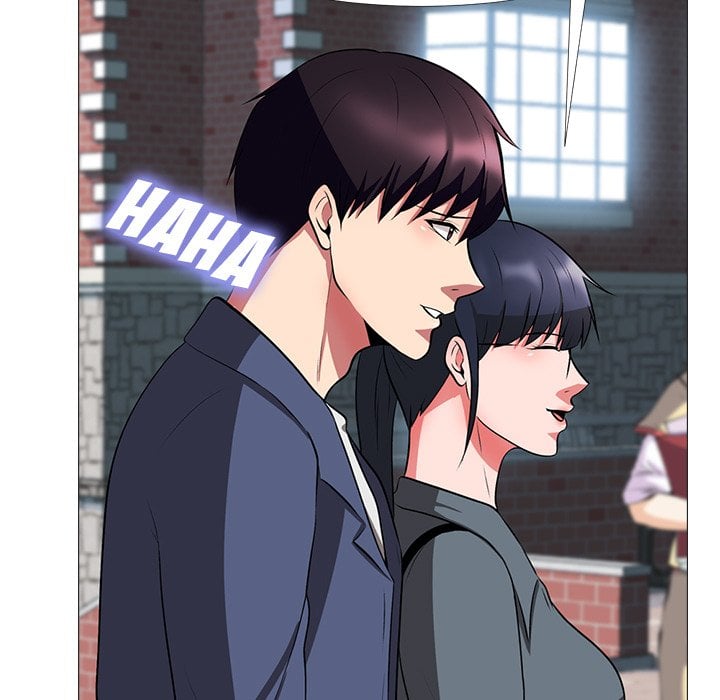 Extra Credit - Chapter 5 110
