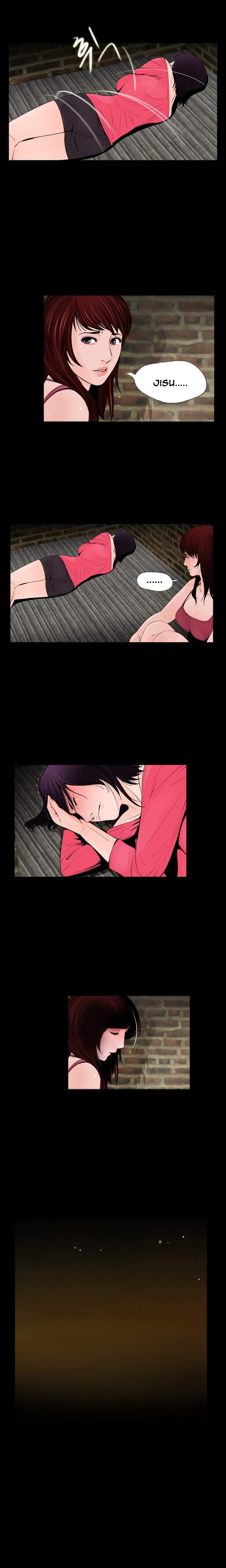 Missing - Chapter 5 3