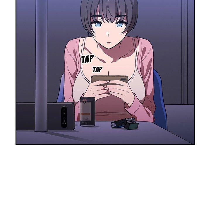 Collapse and Rewind - Chapter 5 93 Collapse and Rewind - Chapter 5 93