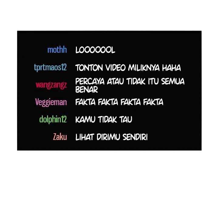 Collapse and Rewind - Chapter 5 84 Collapse and Rewind - Chapter 5 84