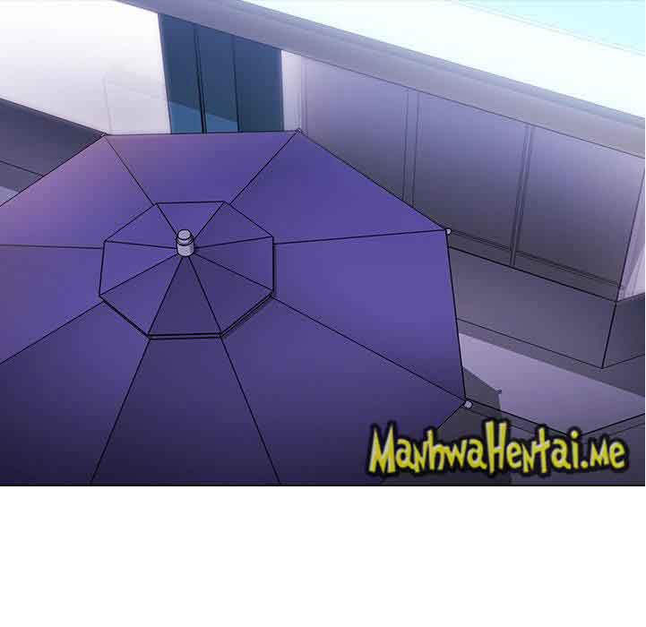 Collapse and Rewind - Chapter 5 7 Collapse and Rewind - Chapter 5 7