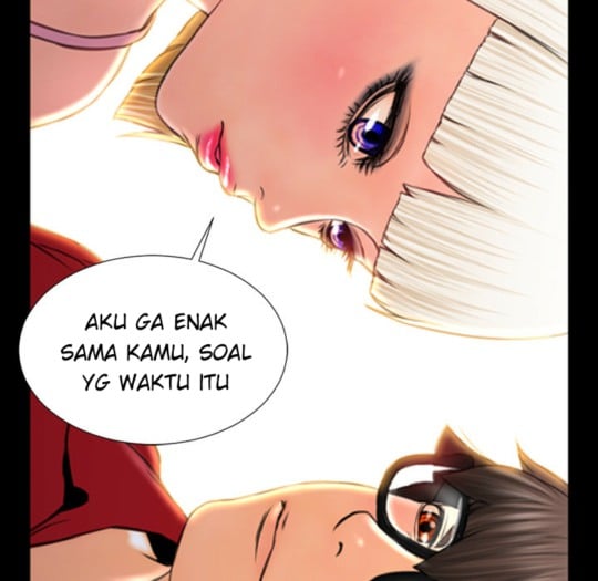 Her Toy Shop - Chapter 5 46