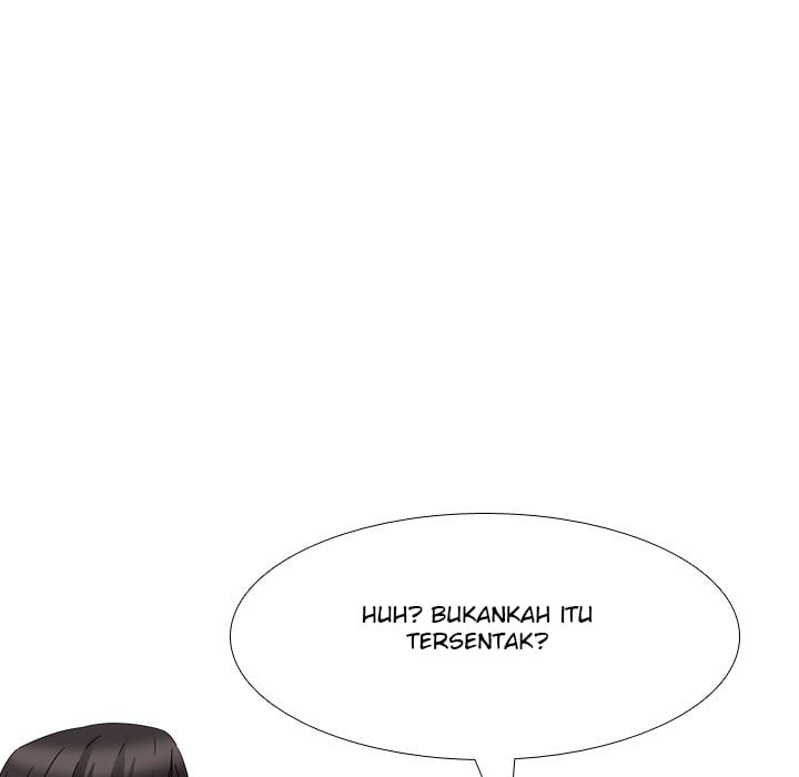 One Shot Men&#8217;s Clinic - Chapter 5 86