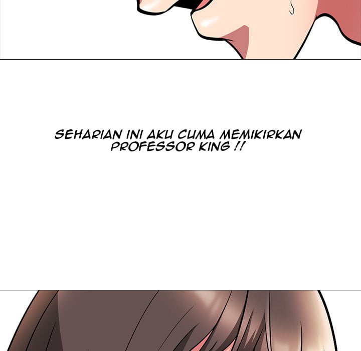 Extra Credit - Chapter 5 15