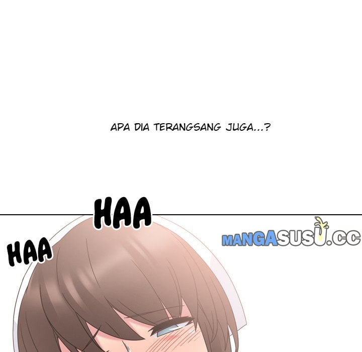 One Shot Men&#8217;s Clinic - Chapter 5 106